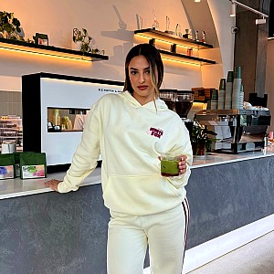 Tash Stambolija