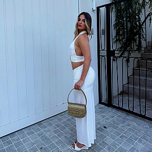 Tash Stambolija