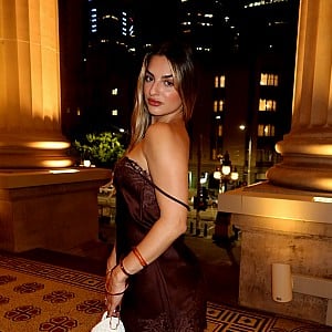 Tash Stambolija