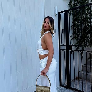 Tash Stambolija