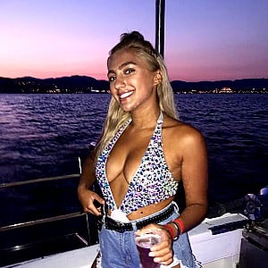 Tasha Kiran