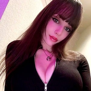 Tasha Leigh