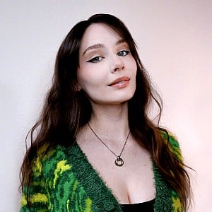 Tasha Leigh