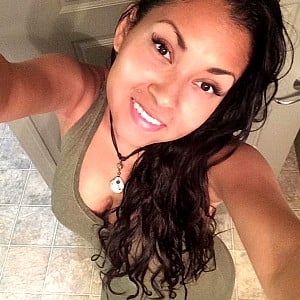 Tasha Maile