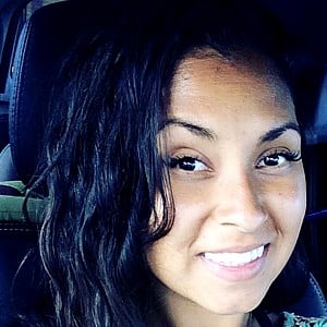 Tasha Maile