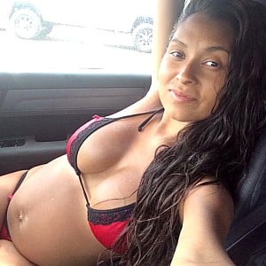 Tasha Maile