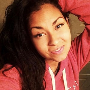 Tasha Maile