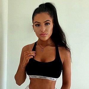 Tasha Mason
