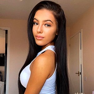 Tasha Mason