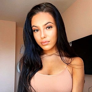 Tasha Mason