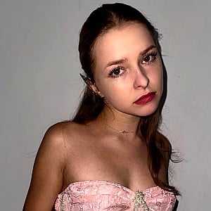 Tasha S