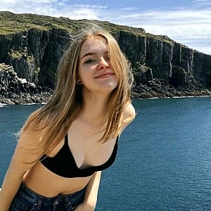 Tasha S