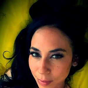 Tasha Tacosa