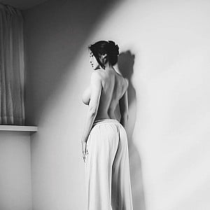 Tasha Young