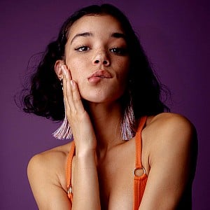 Tashi Rodriguez