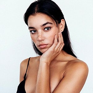 Tashi Rodriguez