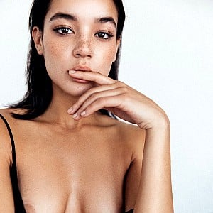 Tashi Rodriguez