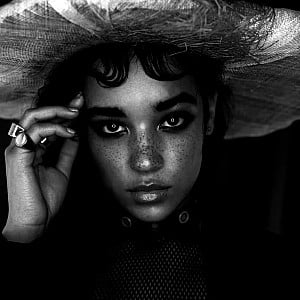 Tashi Rodriguez
