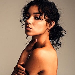 Tashi Rodriguez