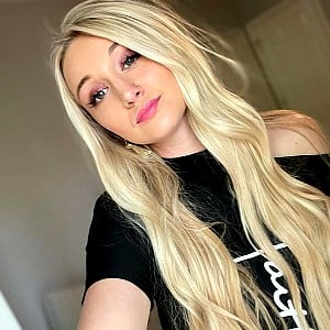 Tasia Alexis