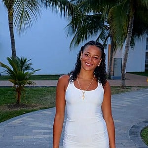 Tasia Farmer