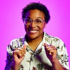 Tasia Lesley
