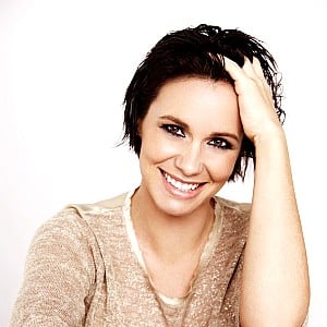 Tasma Walton