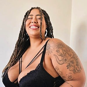 Tassia Marcondes