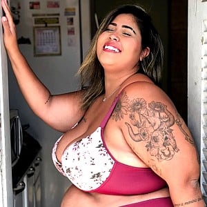 Tassia Marcondes