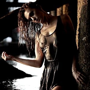 Tasya Teles