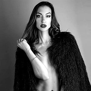 Tasya Teles