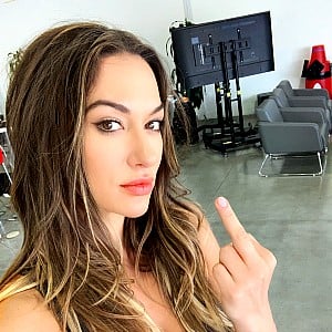 Tasya Teles