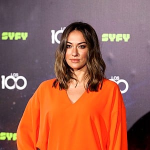 Tasya Teles