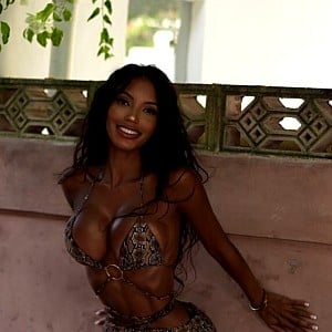 Tata Latina