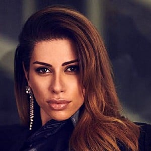 Tatevik Karapetyan