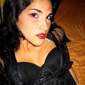 Tati Bellotti