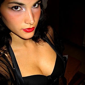 Tati Bellotti