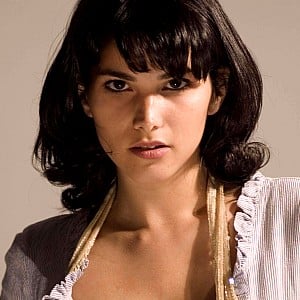Tati Bellotti