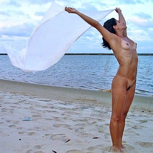 Tati Bellotti