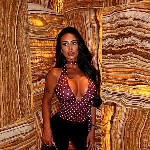 Tati Bilyak