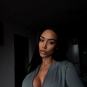 Tati Bilyak