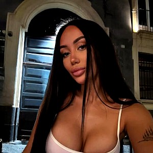 Tati Bilyak
