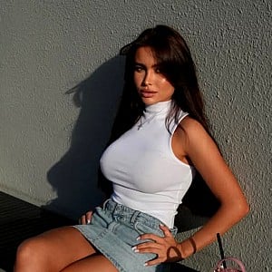 Tati Fuego