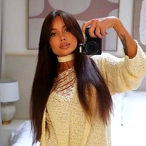 Tati Fuego