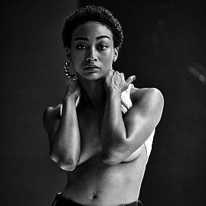 Tati Gabrielle