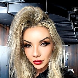 Tati Karina Roggero