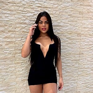 Tati Maya