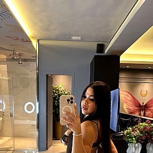 Tati Maya