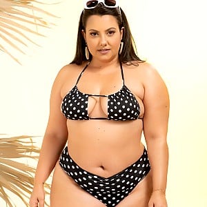 Tati Rozzi