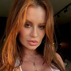 Tati Weg